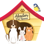 alador-new-logo