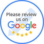 write-google-reviews