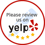 write-yelp-reviews